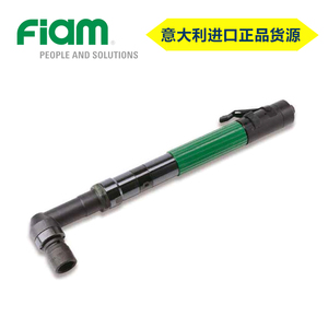 不帶離合器風批11-110Nm